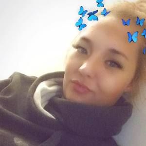 Meet your Posher, Kal